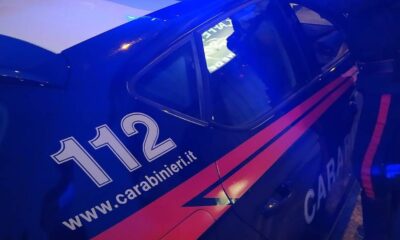 carabinieri nocera terinese 03