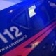 carabinieri nocera terinese 03