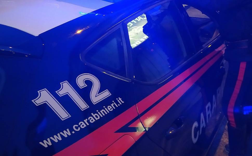 carabinieri nocera terinese 03