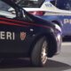 Dall'affiliazione ai vertici delle cosche: la 'ndrangheta reggina infiltrata anche negli appalti ferroviari 52 appalti 'ndrangheta operazione 01