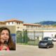 Carcere di Cosenza, Orrico presenta un'interrogazione parlamentare «sovraffollamento e accesso ad acqua e cure» 52 carcere di Cosenza - Anna Laura Orrico