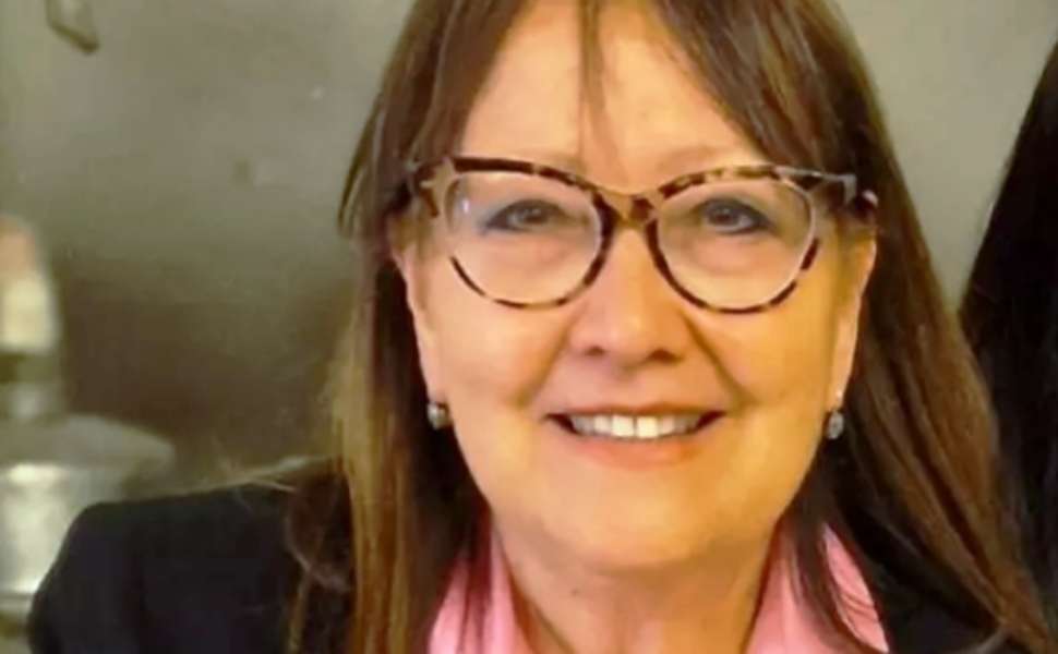 caro carburante iannello federconsumatori 02