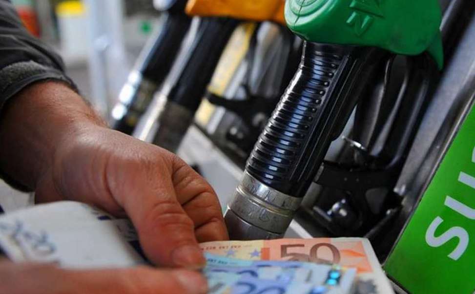 caro carburante iannello federconsumatori