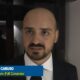 Nicola Caruso è il nuovo presidente provinciale di Fratelli d'Italia a Cosenza 52 Nicola Caruso è il nuovo presidente provinciale di Fratelli d'Italia a Cosenza