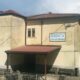 «Abusi e illegalità alla casa di riposo Serenità », il Comune di Mongrassano chiede il risarcimento danni 52 casa di riposo serenità - Mongrassano 01