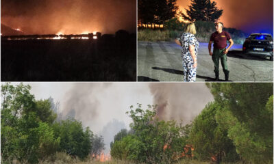 castrovillari-fiamme-fuoco-incendio