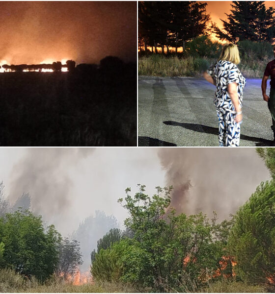 castrovillari-fiamme-fuoco-incendio