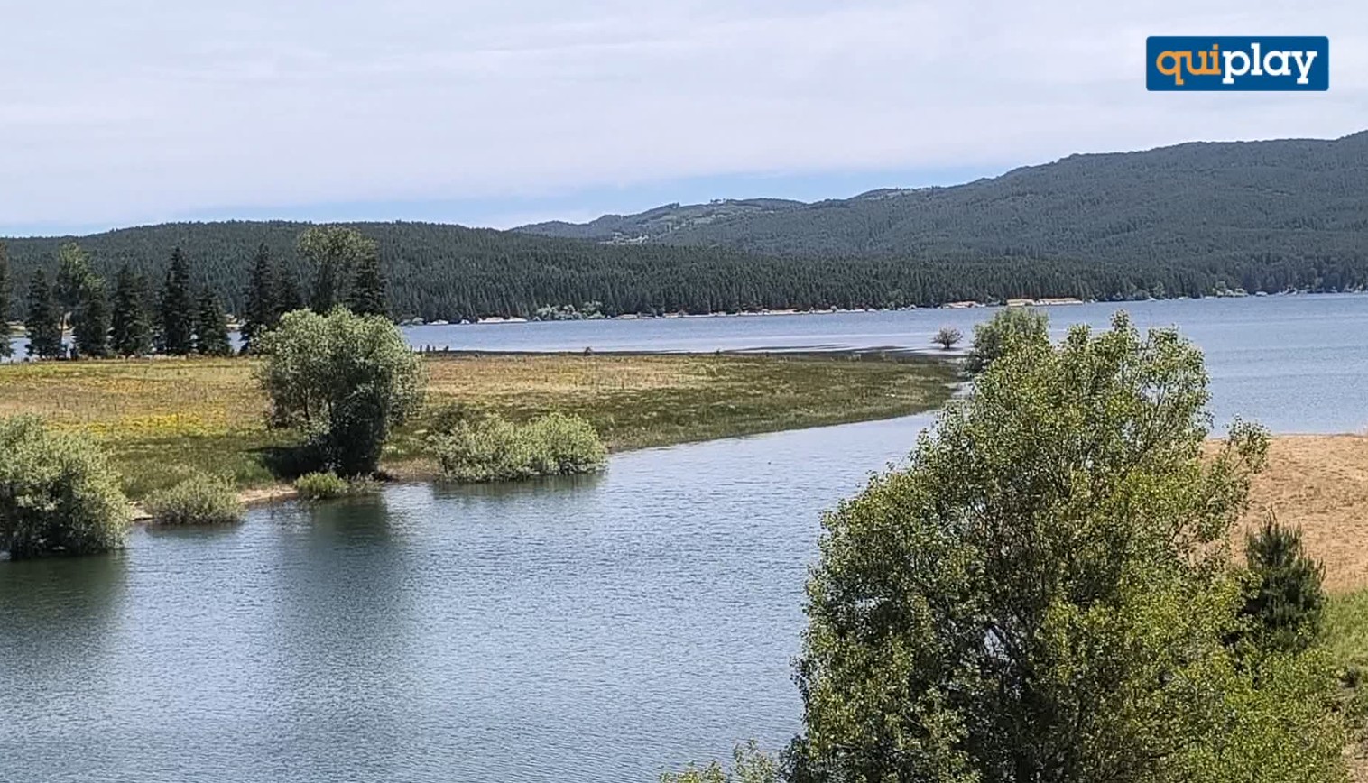 Lago Cecita: la navigabilità rilancia il turismo. Istituzioni a confronto a Celico 51 Lago Cecita, la navigabilità rilancia il turismo: istituzioni a confronto a Celico