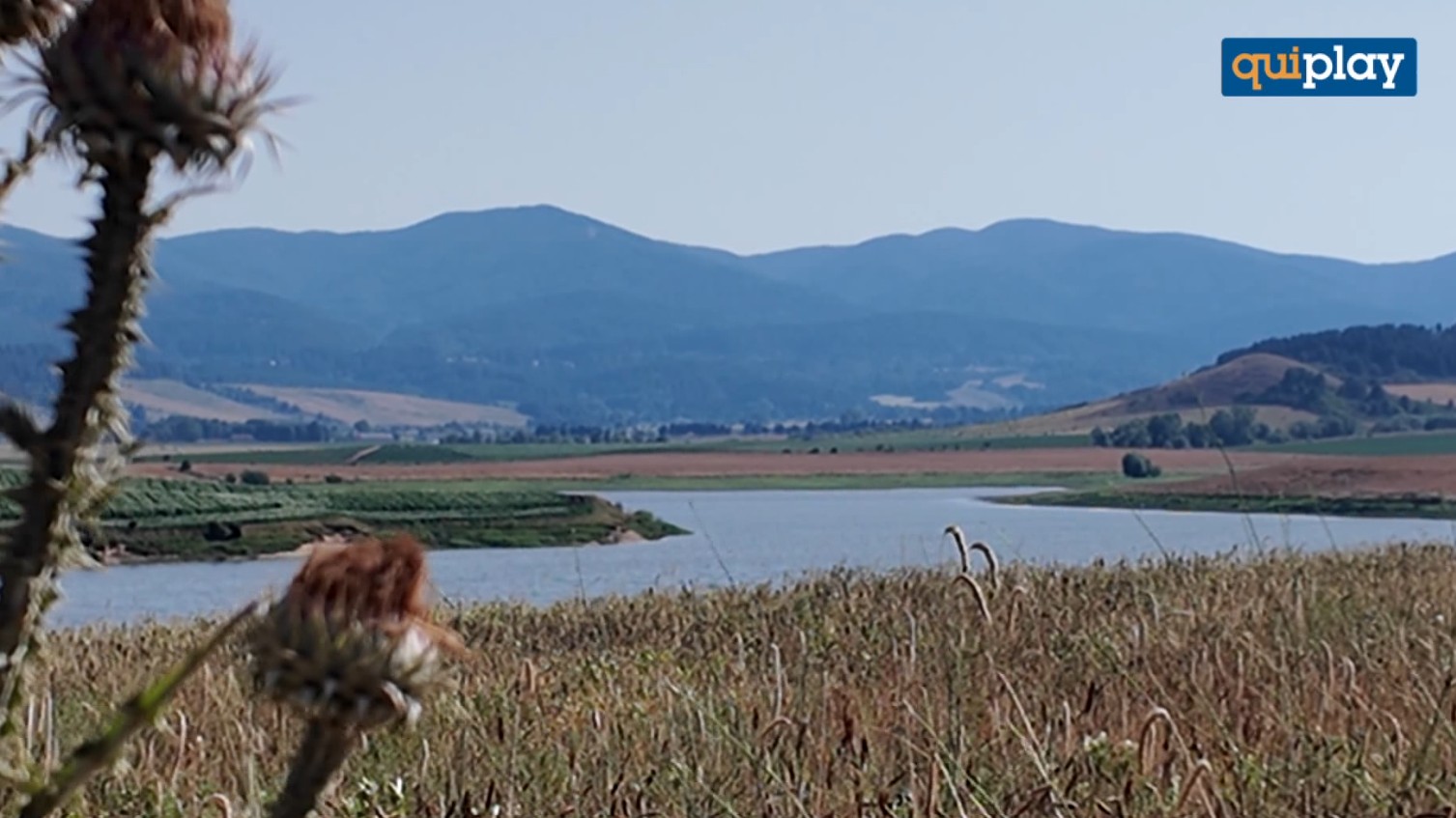 Lago Cecita: la navigabilità rilancia il turismo. Istituzioni a confronto a Celico 52 Lago Cecita, la navigabilità rilancia il turismo: istituzioni a confronto a Celico