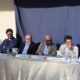 Lago Cecita: la navigabilità rilancia il turismo. Istituzioni a confronto a Celico 58 Lago Cecita, la navigabilità rilancia il turismo: istituzioni a confronto a Celico