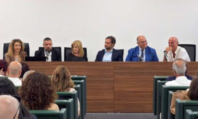 centri per l'impiego 02