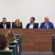 centri per l'impiego 02