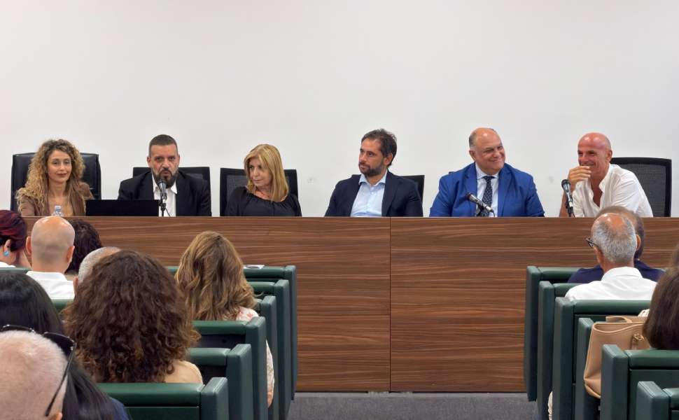 centri per l'impiego 02