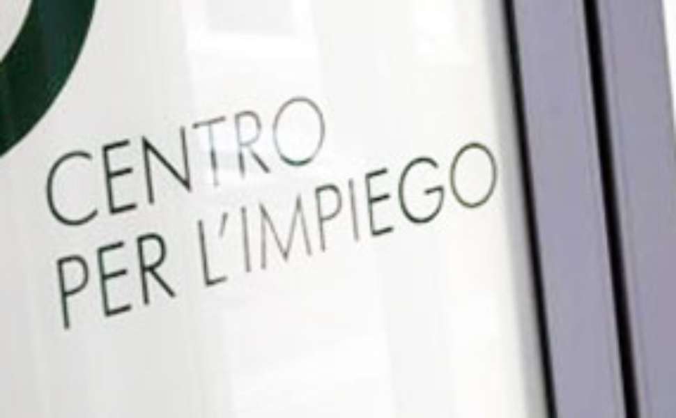 centri per l'impiego 03