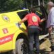 cercatore funghi camigliatello soccorso alpino