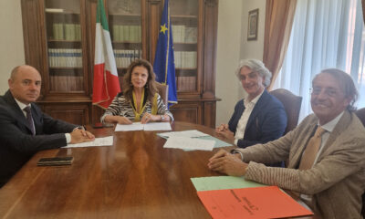 cetraro-bonifati-accordo-prefettura-antimafia