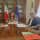 cetraro-bonifati-accordo-prefettura-antimafia