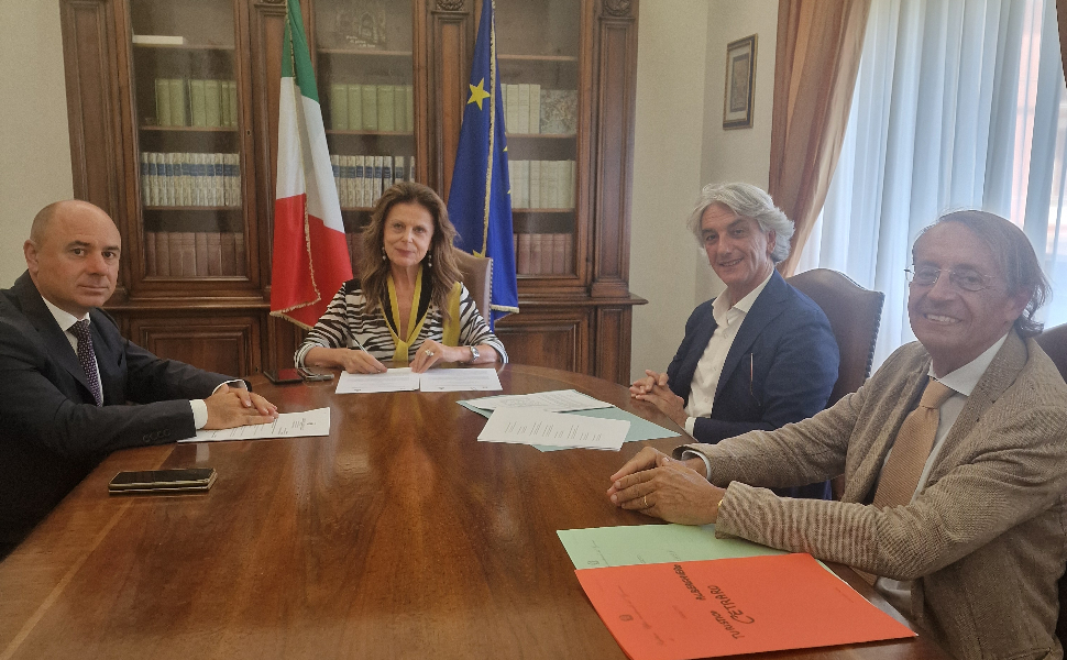 cetraro-bonifati-accordo-prefettura-antimafia