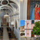 chiesa Maria Santissima della Consolazione di Arcavacata
