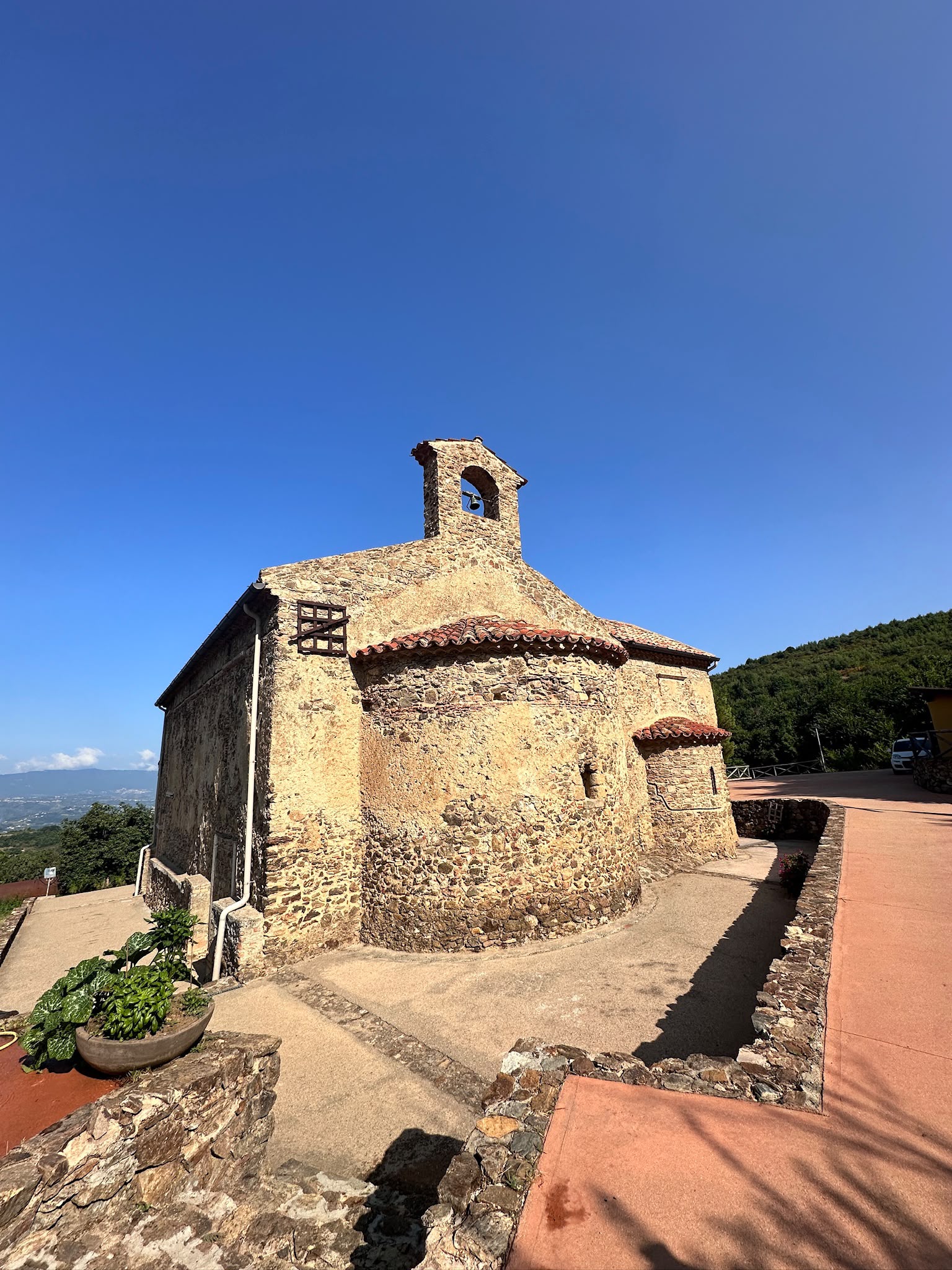 Pietrafitta: "Terra e Tradizione", il 25 e 26 luglio il Festival delle Eccellenze 53 Pietrafitta: "Terra e Tradizione", il 25 e 26 luglio il Festival delle Eccellenze