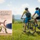 In Calabria si punta sul turismo sostenibile con la Festa degli itinerari. Cicloraduno lungo la via dei Parchi 67 Festa degli itinerari_calabria