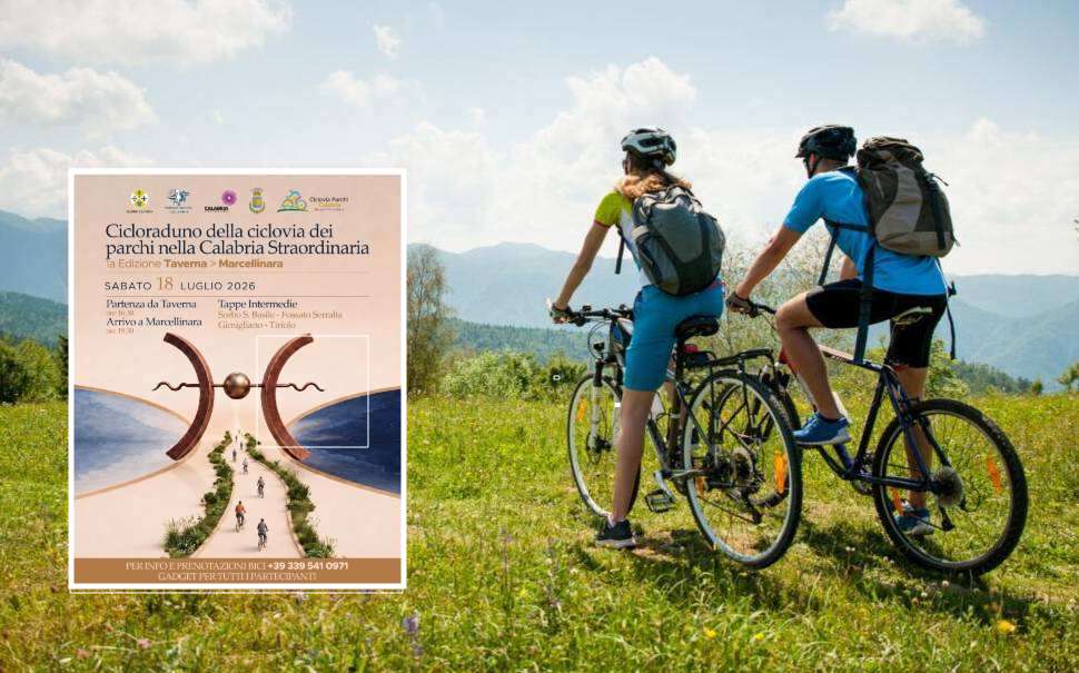 Festa degli itinerari_calabria