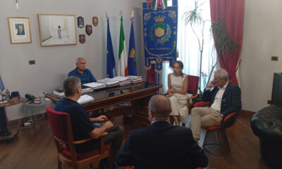 comune-cosenza-colleggio-revisori-conti-bilancio