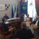 comune-cosenza-colleggio-revisori-conti-bilancio