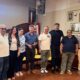 Un patto per un territorio più forte, 4 Comuni del Cosentino fanno squadra 63 comuni incontro san pietro in guarano