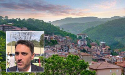 comuni montani_Irto