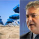Concessioni balneari, per Mancuso «la Calabria può diventare un modello nazionale» 52 concessioni balnerai mancuso calabria
