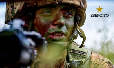 concorso proroga esercito VFI
