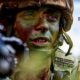 concorso proroga esercito VFI