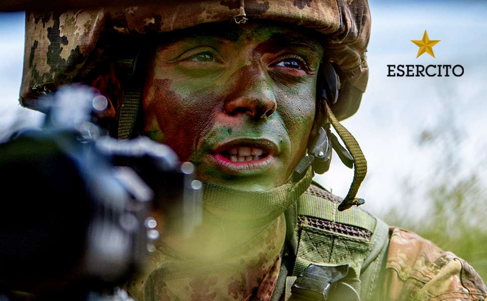 concorso proroga esercito VFI