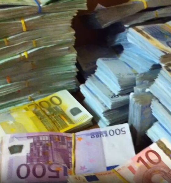 confisca tegano contanti 01