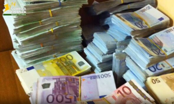 confisca tegano contanti 01