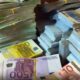 confisca tegano contanti 01