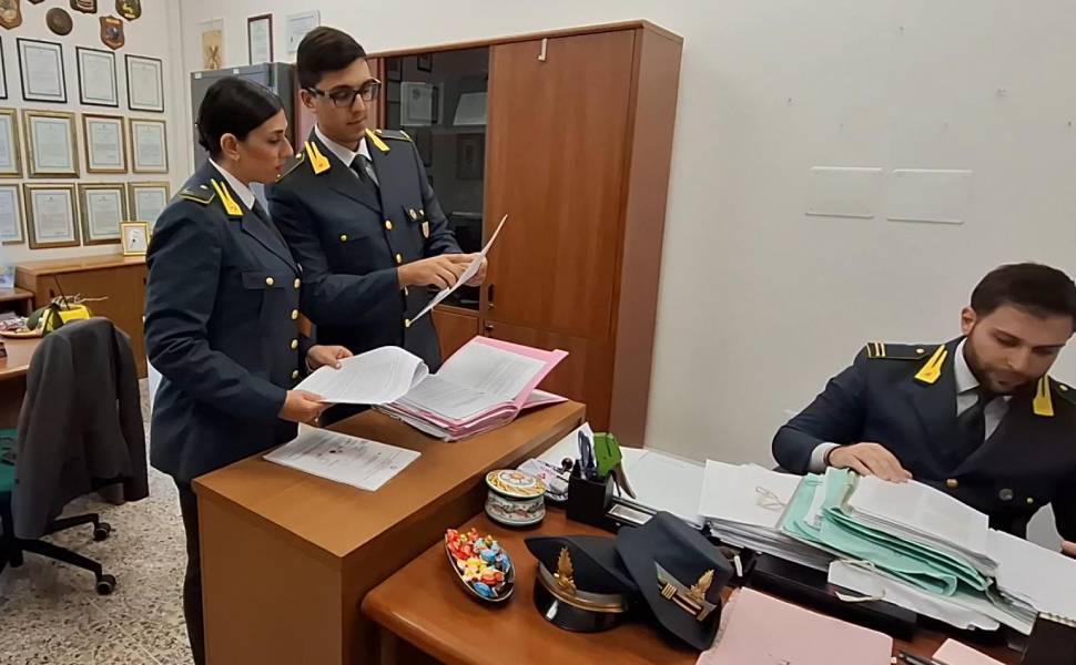 confisca tegano contanti 03