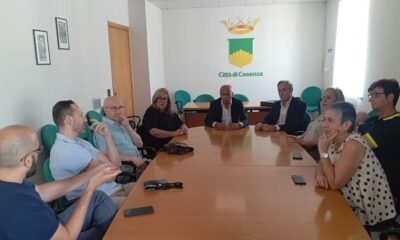 Cosenza_commercio