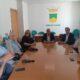 Cosenza_commercio