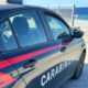 Controlli negli stabilimenti balneari: furto di energia, occupazione abusiva e lavoro nero. Elevate pesanti sanzioni 51 controlli carabinieri lidi stabilimenti balneari