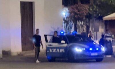 controlli mala movida tropea 01