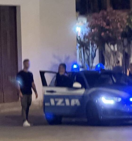 controlli mala movida tropea 01