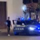 controlli mala movida tropea 01