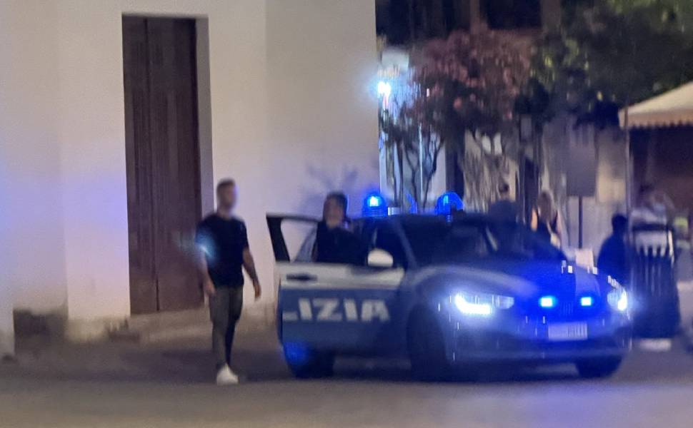 controlli mala movida tropea 01