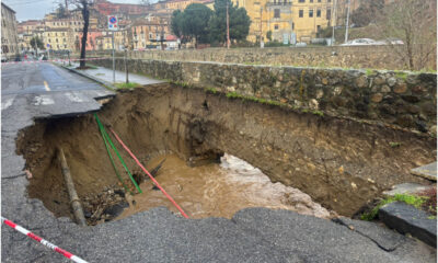 cosenza-alluvione-via-dante-alighieri