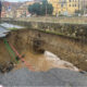 Alluvione sul Lungo Crati a Cosenza, via Dante Alighieri verso la messa in sicurezza 58 cosenza-alluvione-via-dante-alighieri