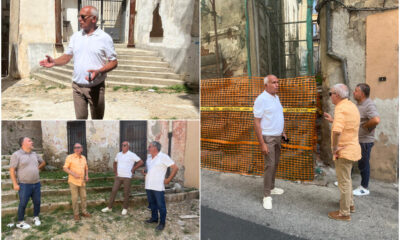 cosenza-conservatorio-rione-massa-caruso-1