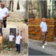 cosenza-conservatorio-rione-massa-caruso-1