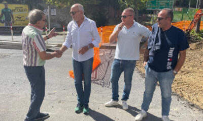 cosenza-san-vito-cantieri-bitumazione-caruso